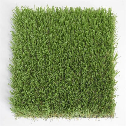 PetGrow 1.38 inch Standard Grass - Pet Grows