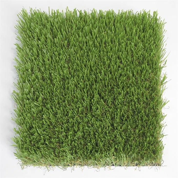 PetGrow 1.38 inch Standard Grass - Pet Grows