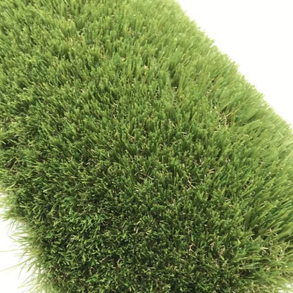 PetGrow 1.38 inch Standard Grass - Pet Grows