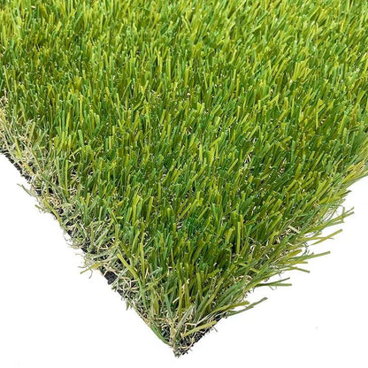 PetGrow 1.38 inch Standard Grass - Pet Grows