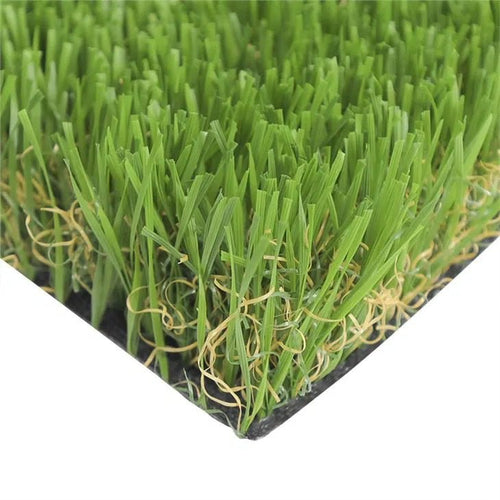 PetGrow 1.38 inch Standard Grass - Pet Grows