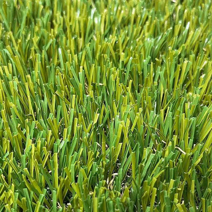 PetGrow 1.38 inch Standard Grass - Pet Grows