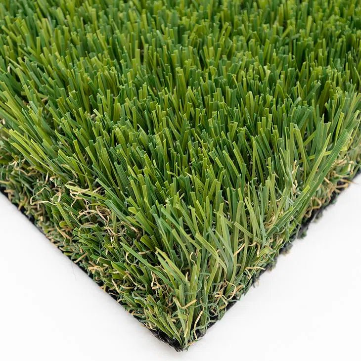 PetGrow 1.58 inch Artificial Grass - Pet Grows