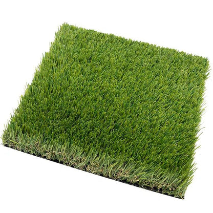 PetGrow 1.58 inch Artificial Grass - Pet Grows