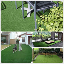 Load image into Gallery viewer, PetGrow 1.58 inch Artificial Grass - Pet Grows
