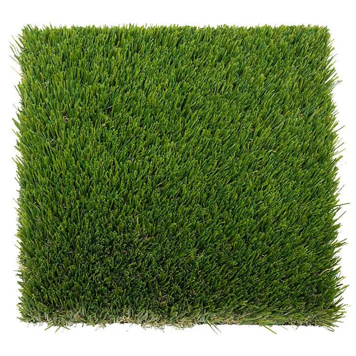 PetGrow 1.58 inch Artificial Grass - Pet Grows