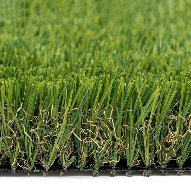 PetGrow 1.58 inch Artificial Grass - Pet Grows