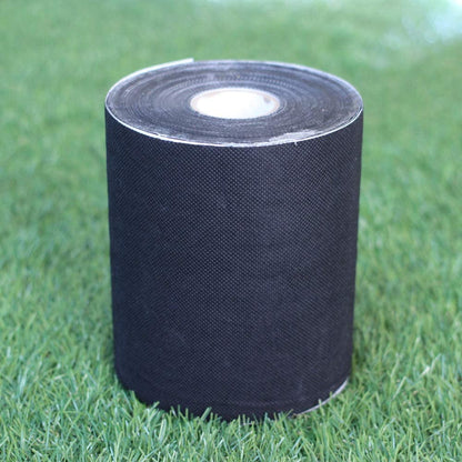 PetGrow Artificial Lawn Tape, Outdoor Carpet, Turf Special Tape Connection - Pet Grows